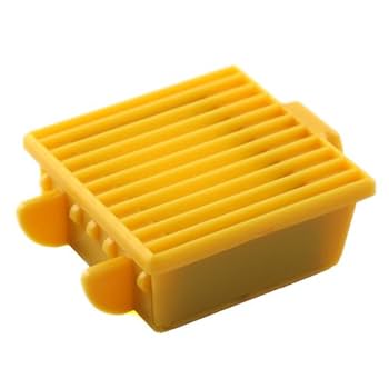 C80LLセット 21- 8BL-ZXT02L カワサキ ZX-10R フルカウル・外装セット